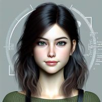 ピーター・チェン